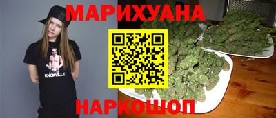 a pvp Малоярославец