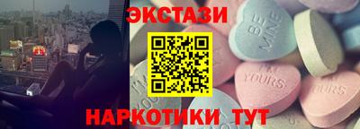a pvp Малоярославец