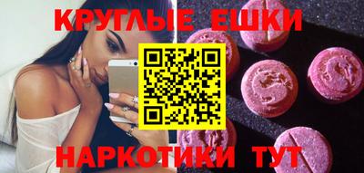 a pvp Малоярославец