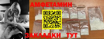 a pvp Малоярославец