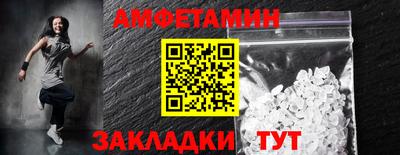 a pvp Малоярославец