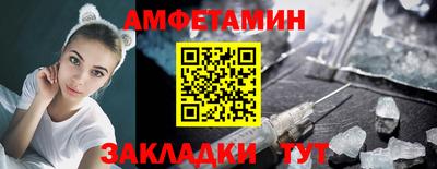 a pvp Малоярославец