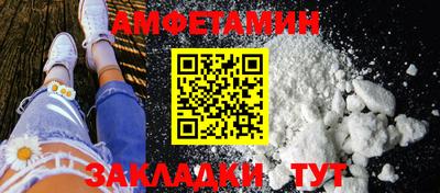 a pvp Малоярославец
